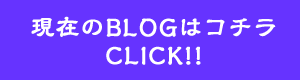 BLOGへ