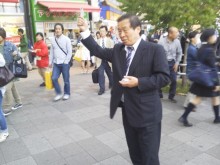 20130418.jpg