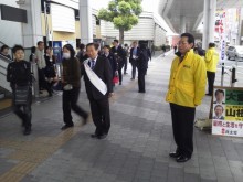 20130419.jpg