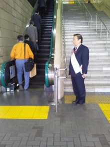 20130422.jpg