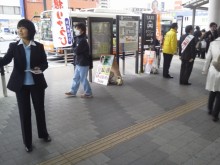 320130419.jpg